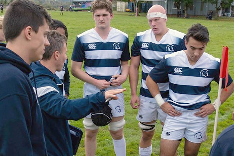 18985469_web1_191016-TWU-rugby