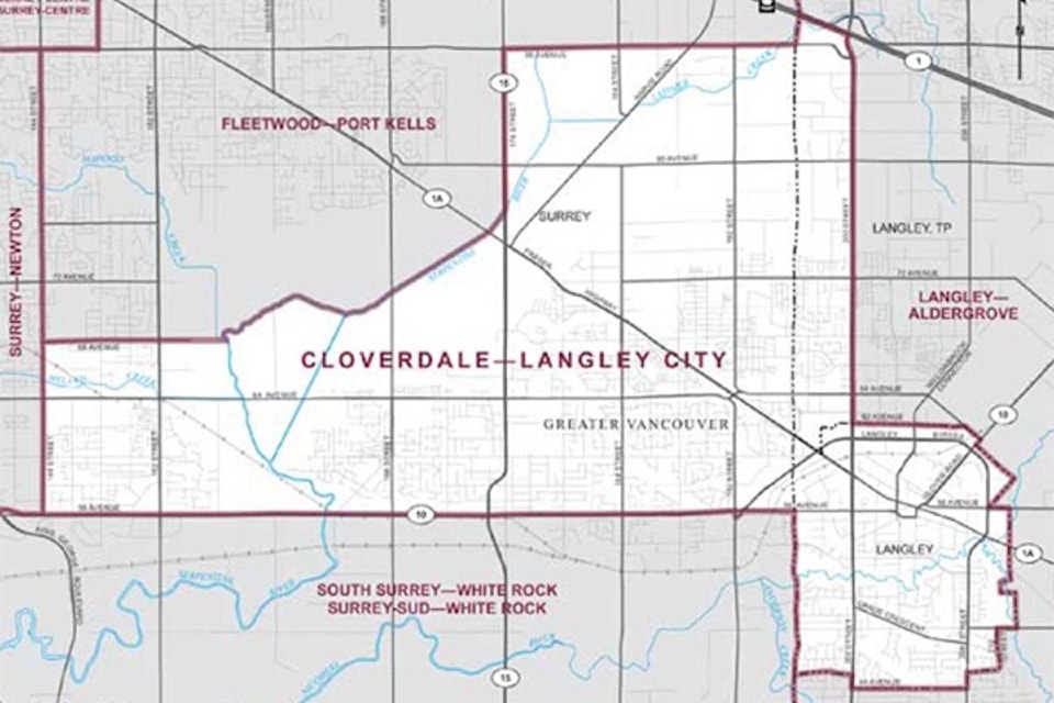 19005953_web1_191010-SNW-M-Cloverdale-Langley-City-Map