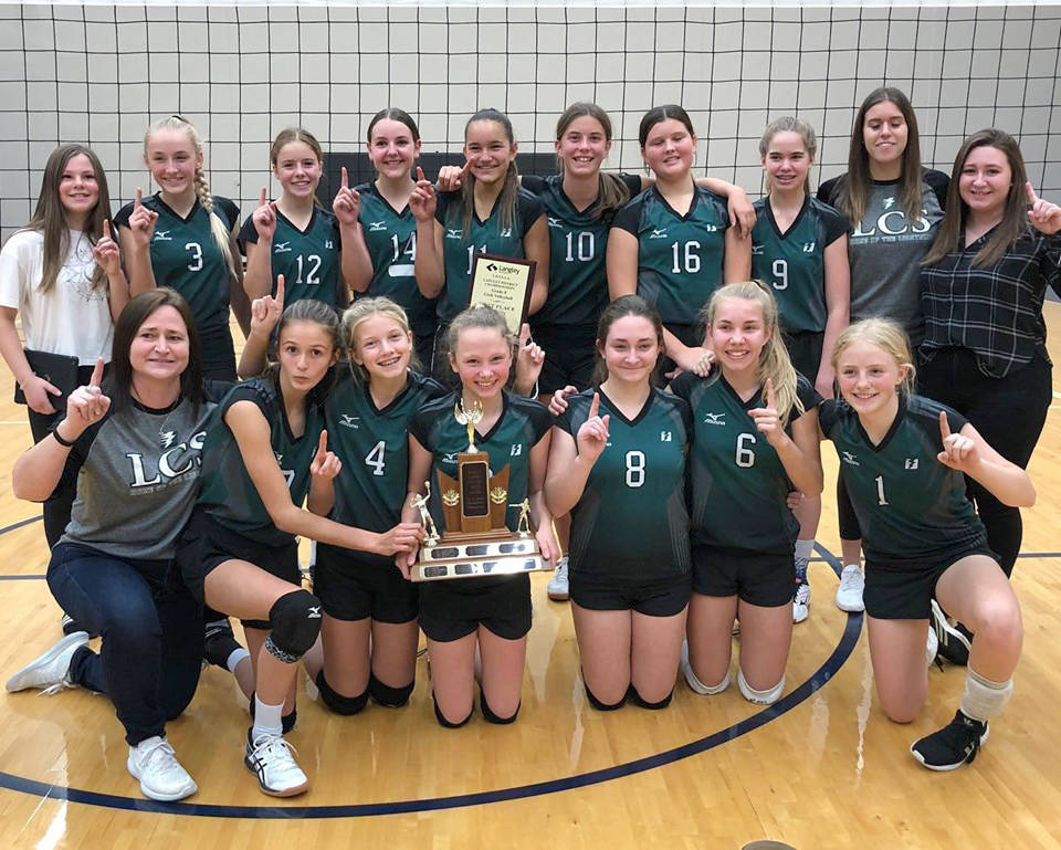 19165634_web1_191030-LAD-LCS-girls-champs