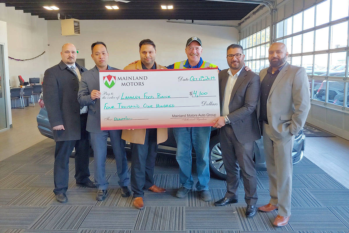 19205980_web1_CArDonationFoodBankC