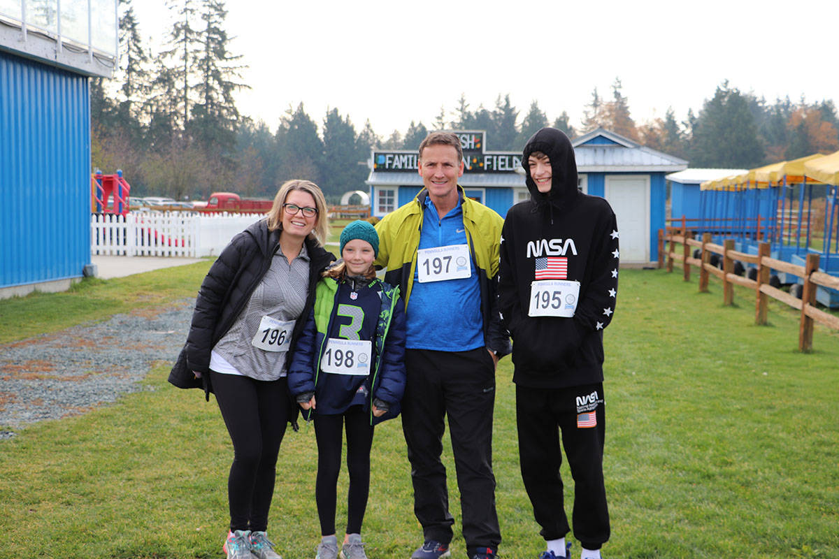 19220302_web1_PumpkinRun10C