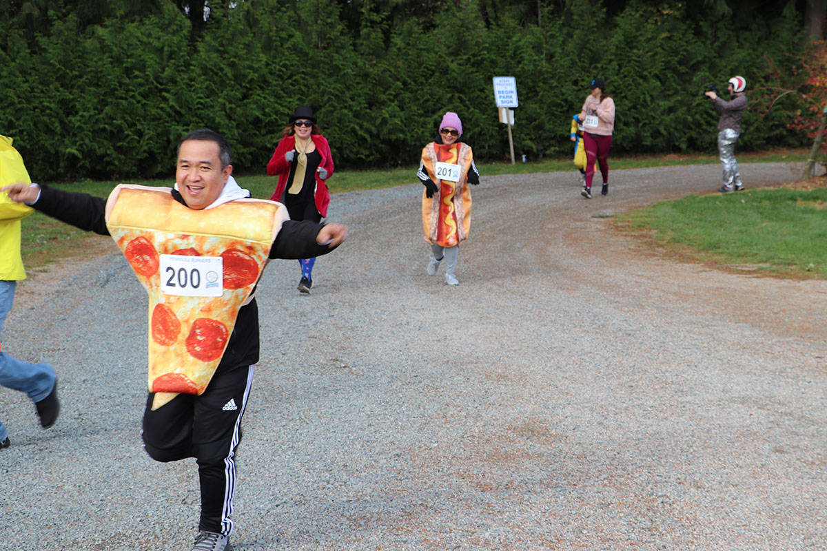 19220302_web1_PumpkinRun11C