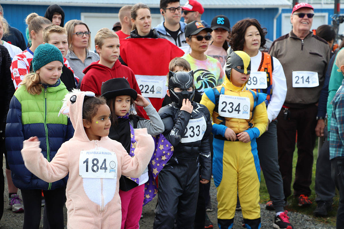 19220302_web1_PumpkinRun2C