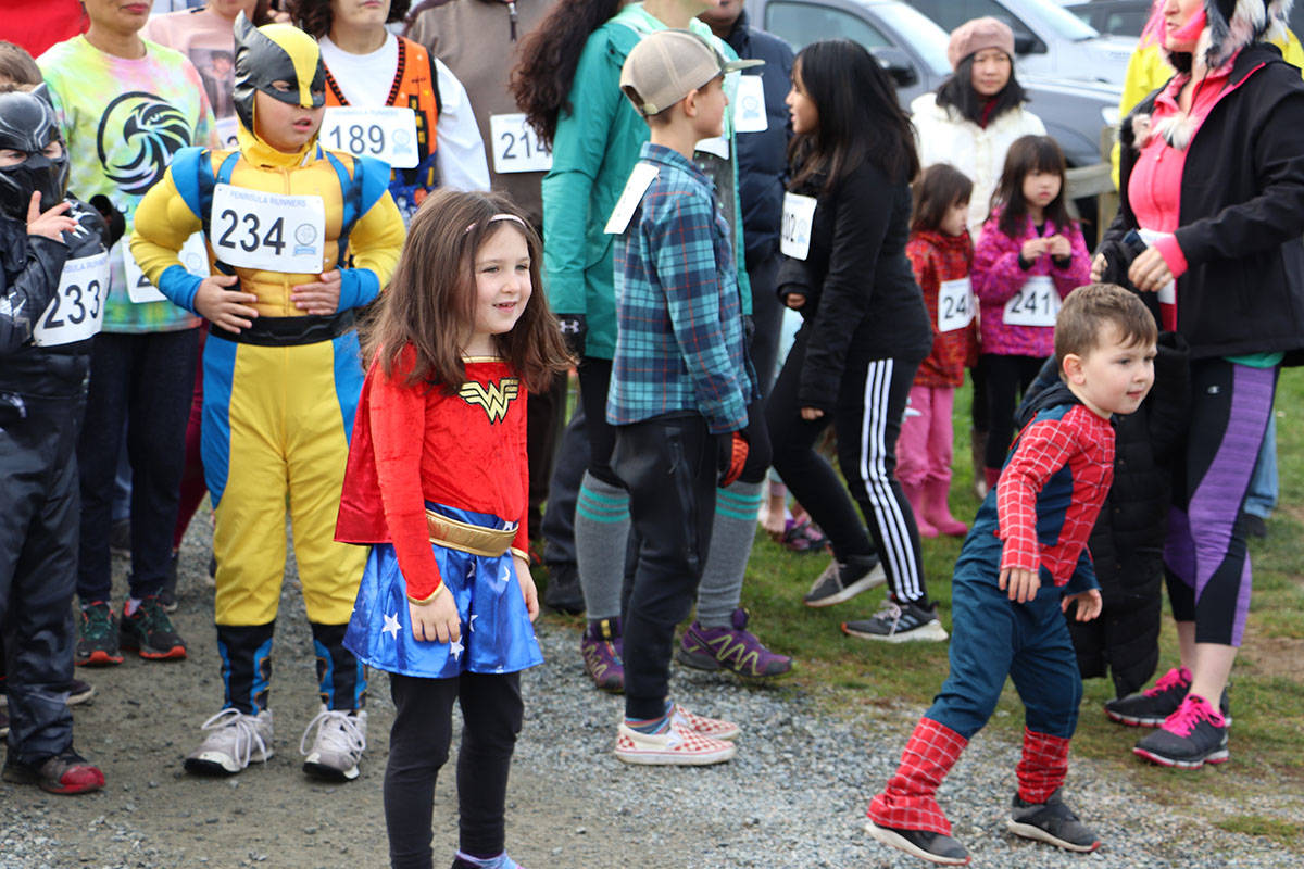 19220302_web1_PumpkinRun3C