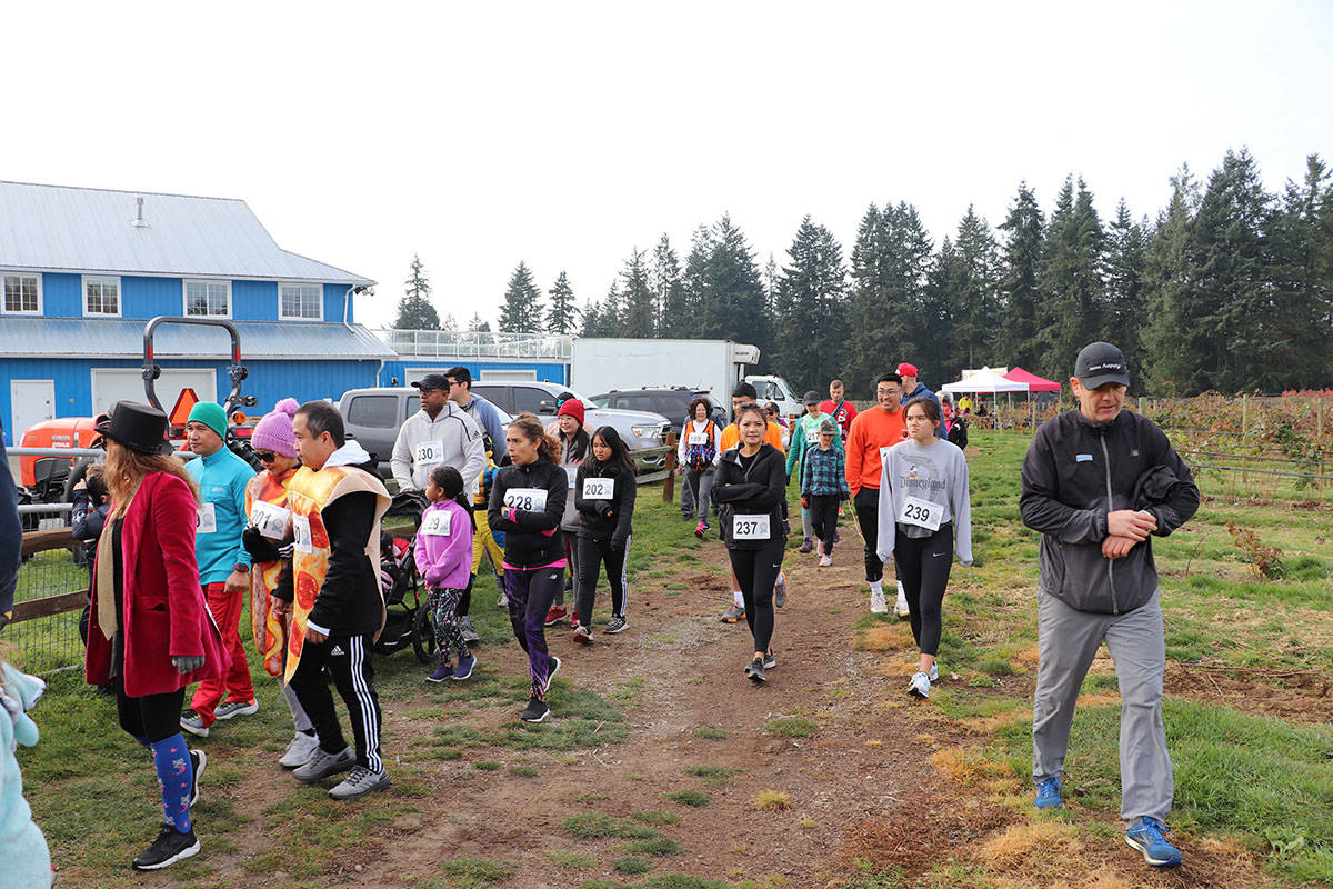19220302_web1_PumpkinRun5C