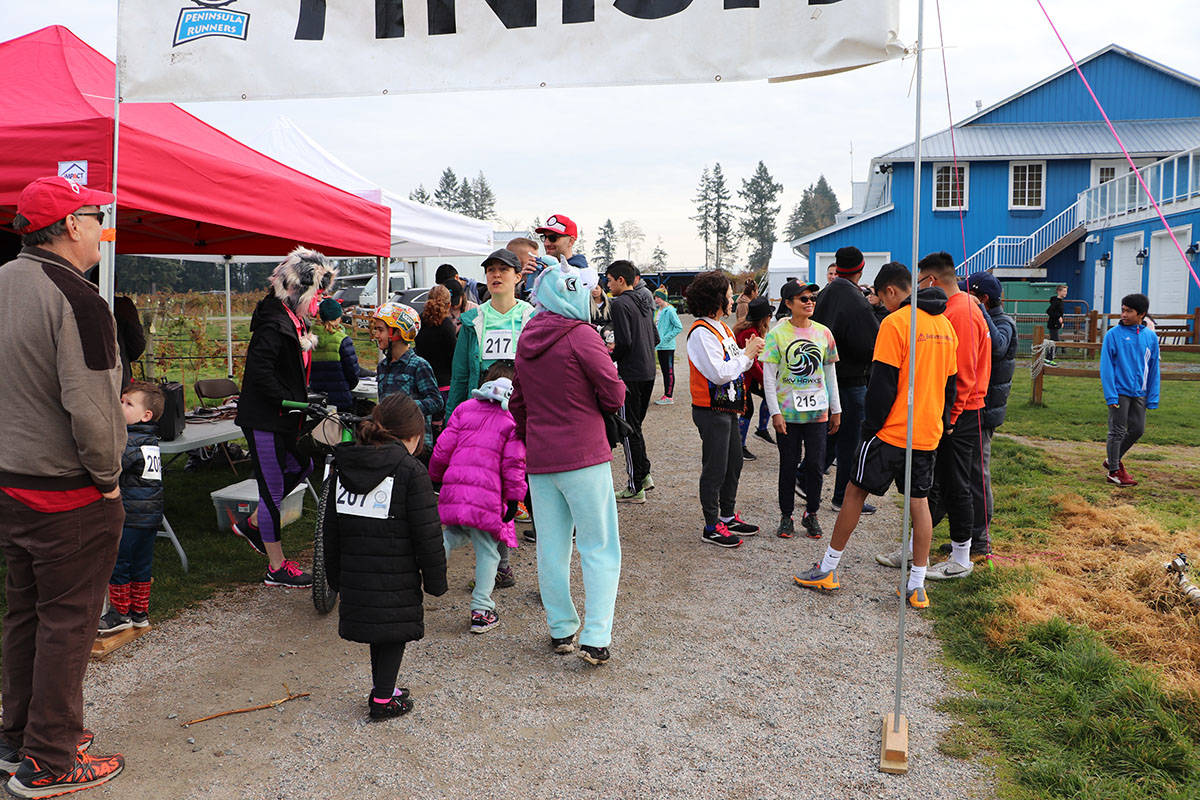 19220302_web1_PumpkinRun7C