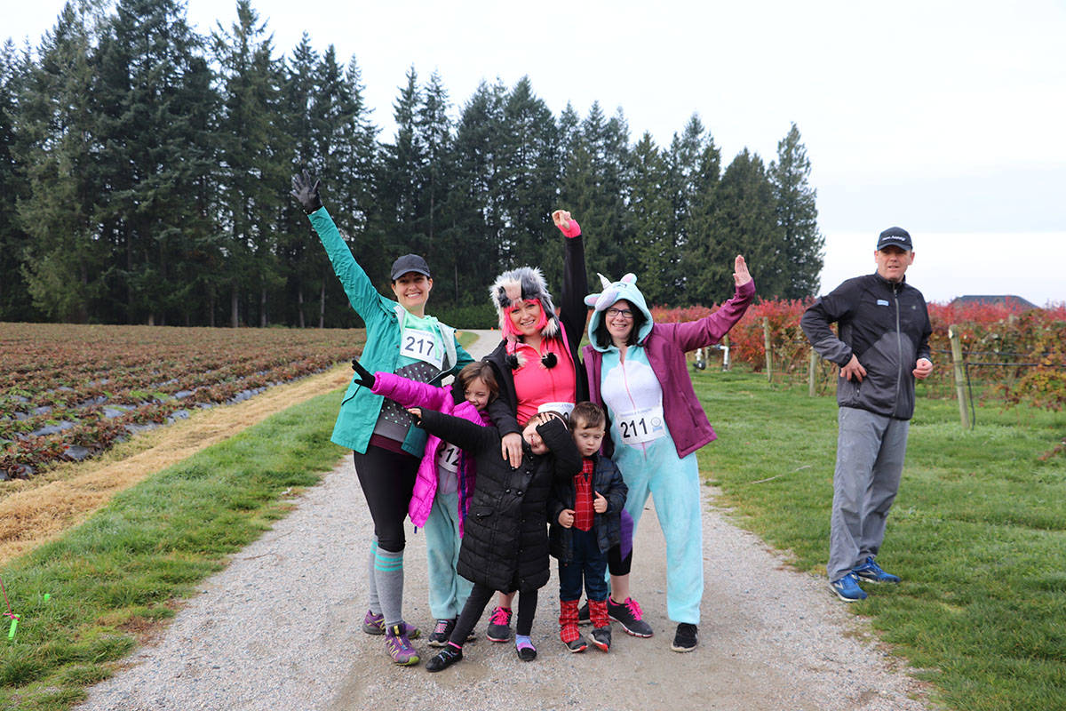 19220302_web1_PumpkinRun8C