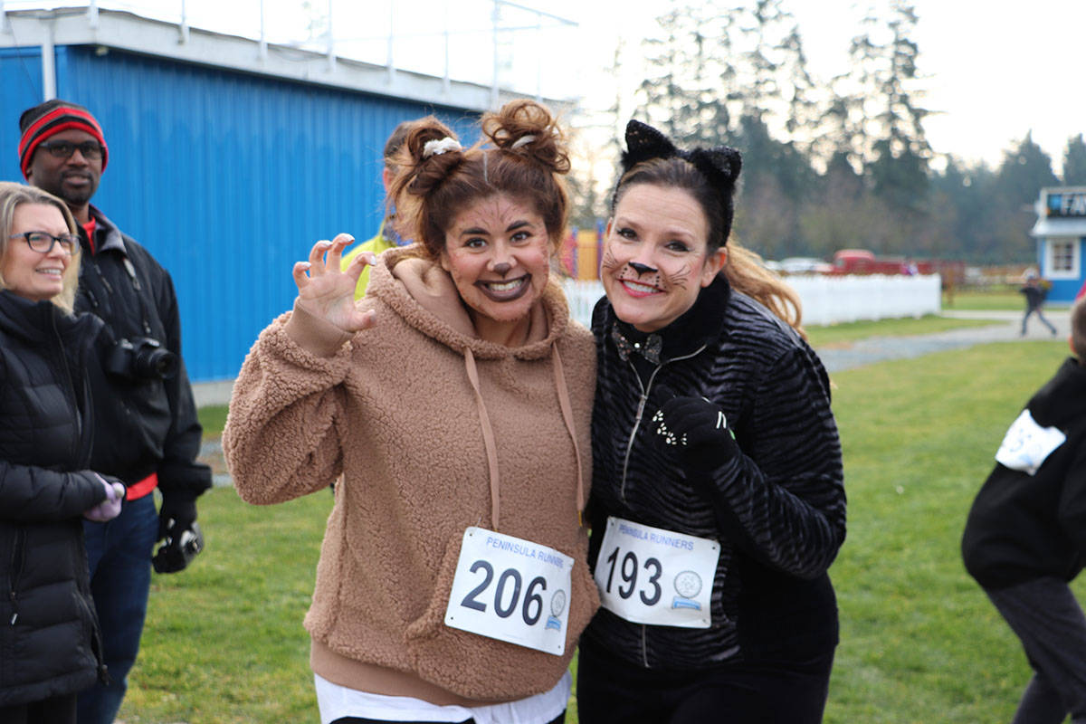 19220302_web1_PumpkinRun9C