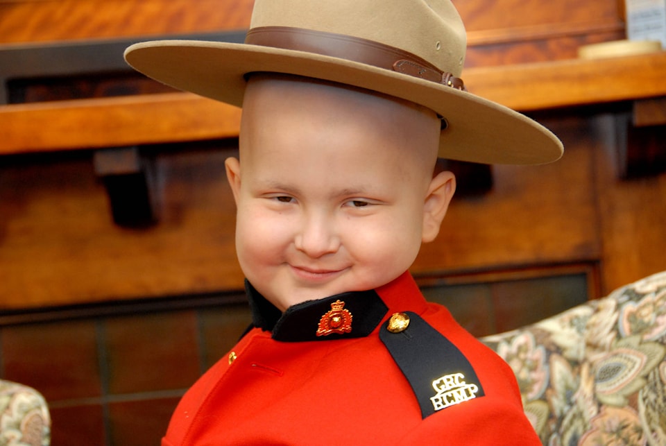 19256675_web1_Keian-RCMP