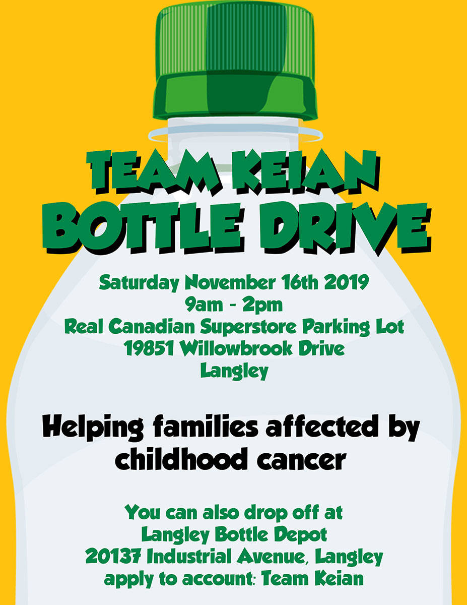 19256675_web1_Keian_BottleDrive_Poster