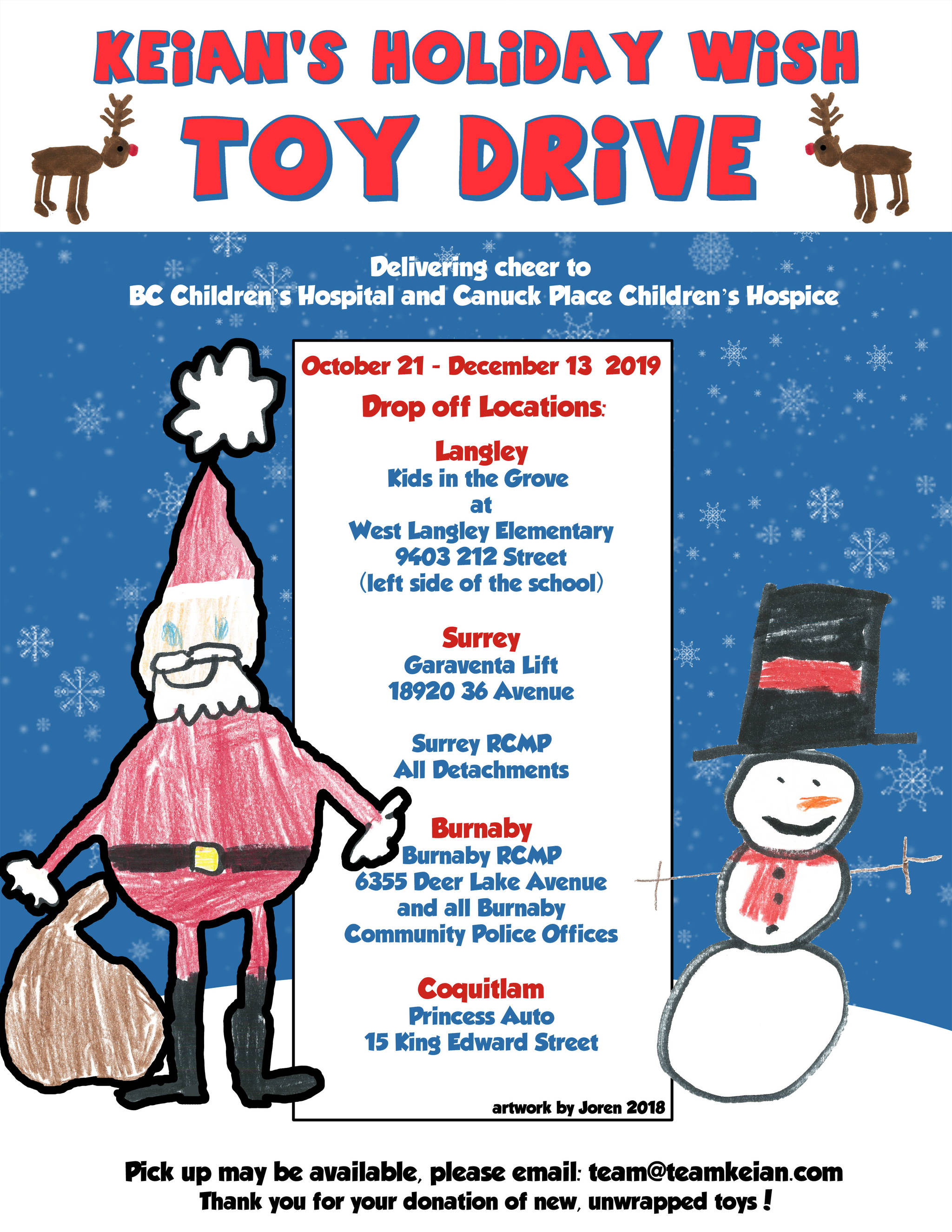 19256675_web1_Keian_ToyDrive_Poster