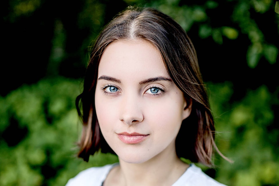 19295690_web1_PetersNatalie-2