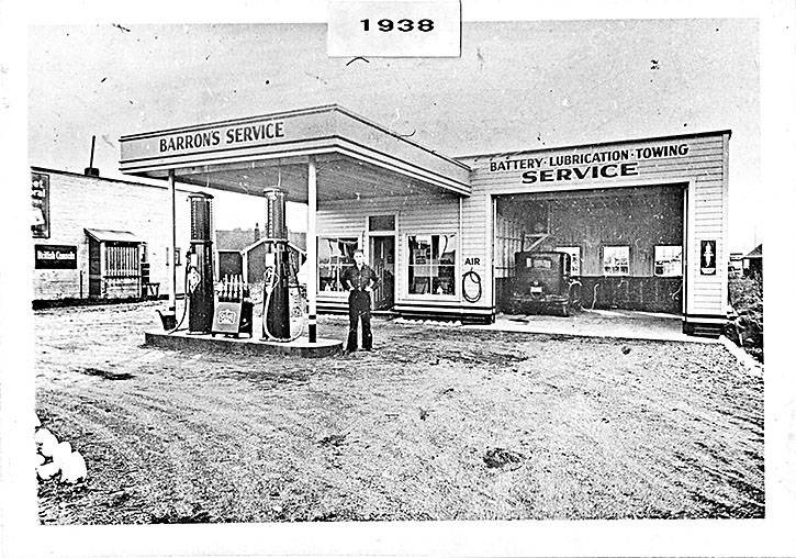19363467_web1_191113-LAT-BarronsService