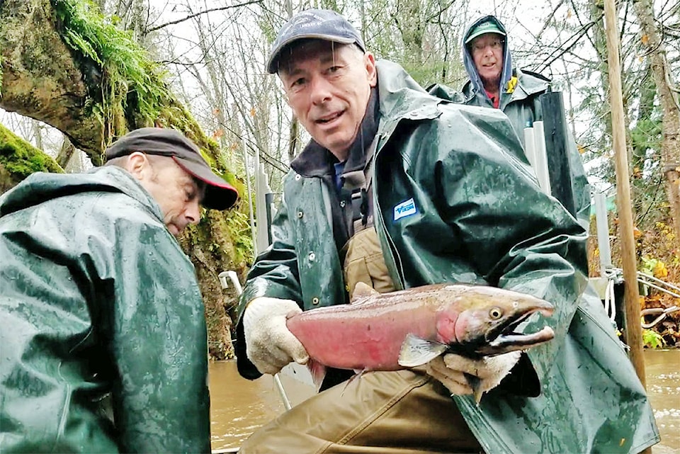 19415299_web1_copy_191117-LAD-salmon-capture