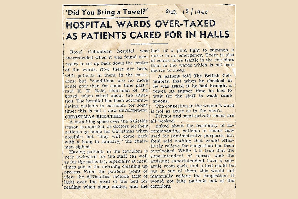 19459334_web1_191120-LAT-LETTERLarsonHealthCare_1