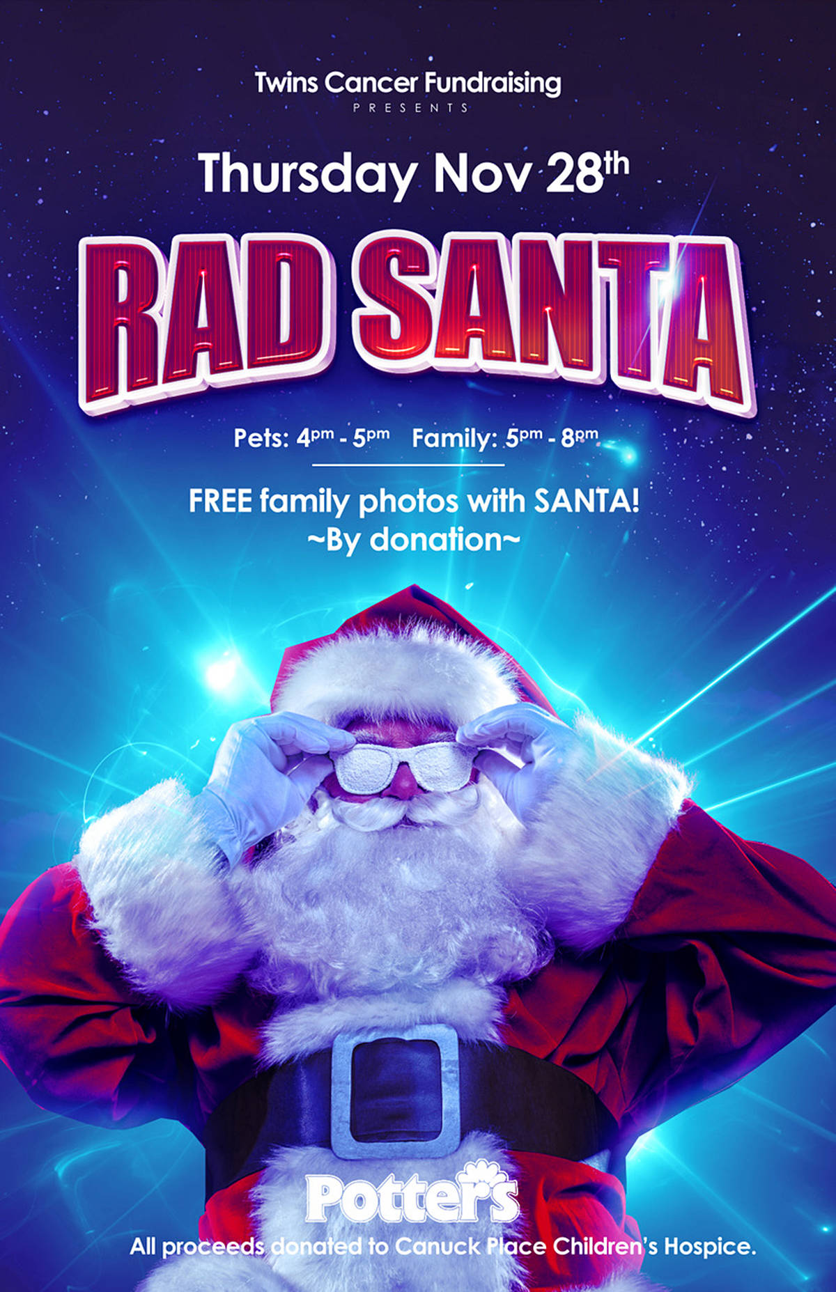 19472824_web1_rad_santa4