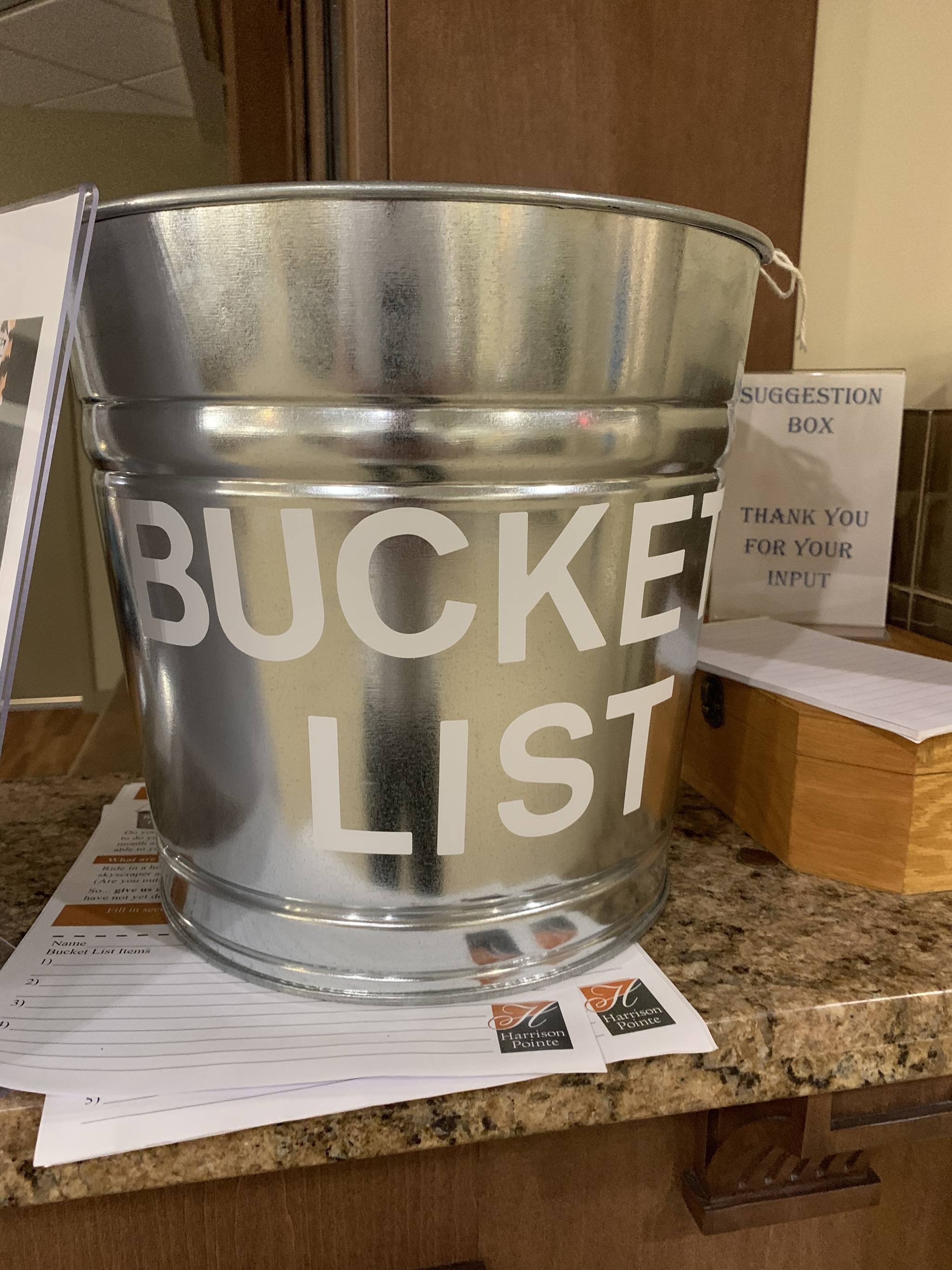 19523045_web1_The-Bucket