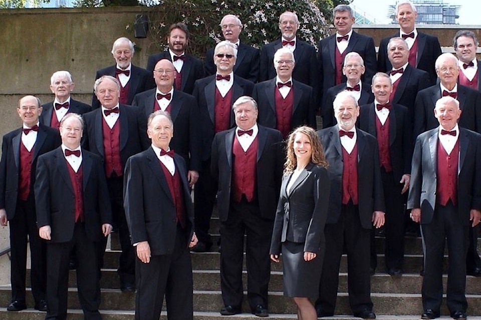 19528135_web1_51622612_ORPHEUS-CHOIR---POSE-3