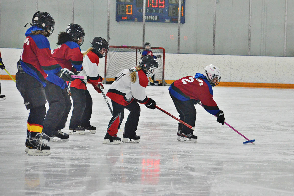 19581588_web1_191128-LAT-ringetteTourney_2