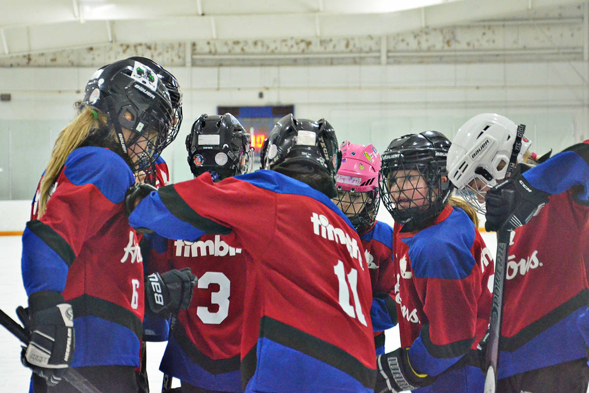 19581588_web1_191128-LAT-ringetteTourney_8