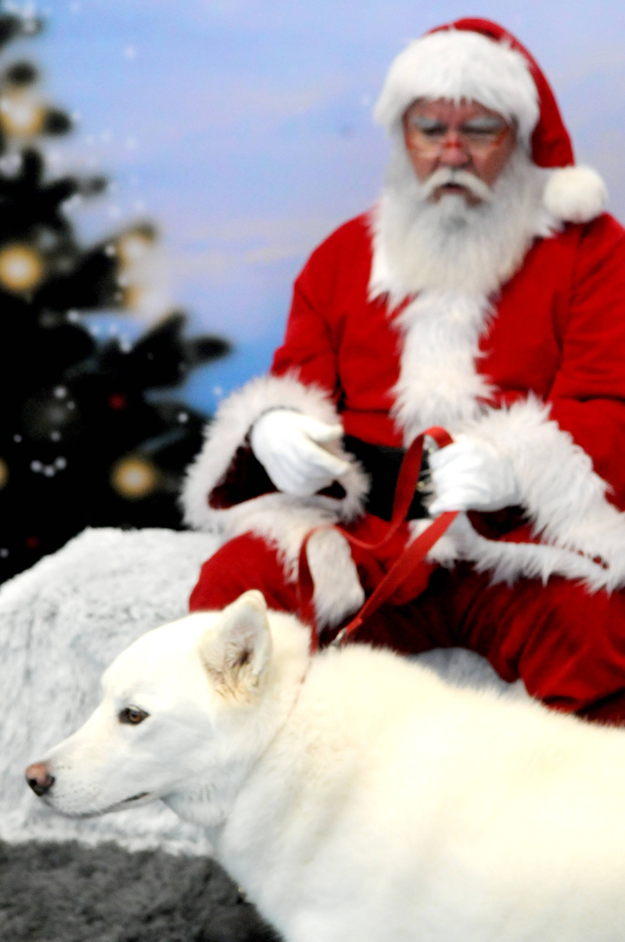 19600348_web1_Santa2