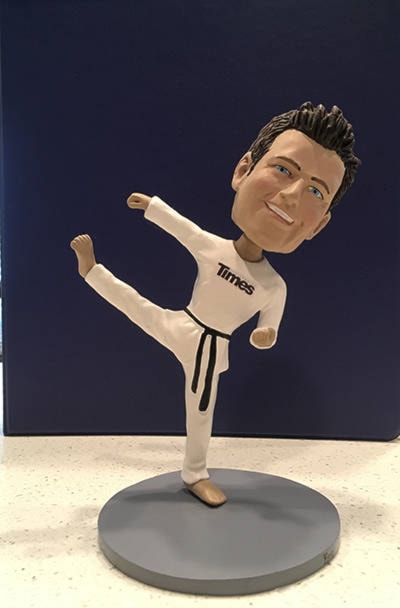 19772798_web1_DwayneBobbleHead