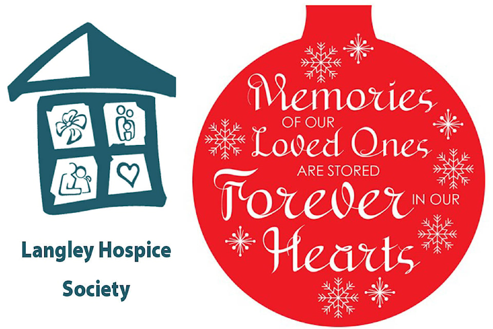 19920720_web1_copy_191223-LAT-HospiceHolidayGrieving_1