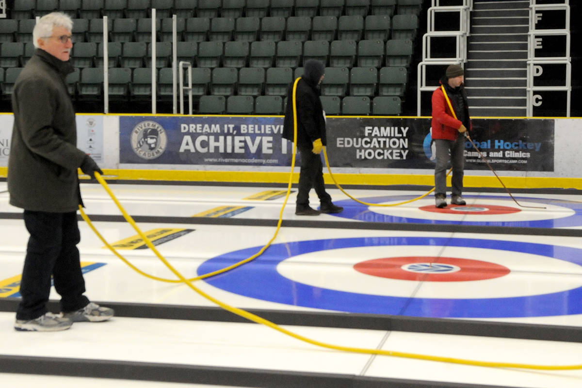 20155458_web1_Curling3