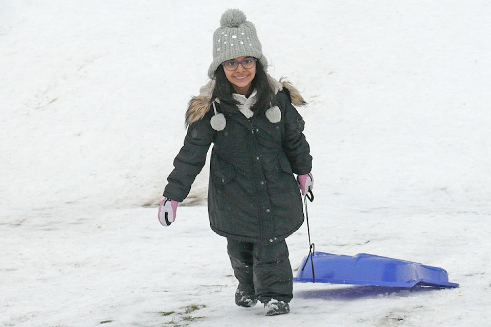 20172831_web1_20203519_web1_200119-LAT-snow-sledding-4