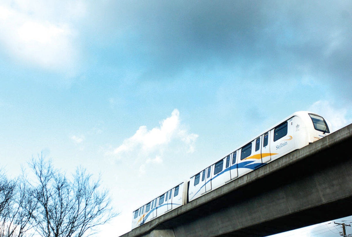 Langley City Signs Deal With TransLink Over SkyTrain Langley Advance langley-city-signs-deal-with-translink-over-skytrain-langley-advance