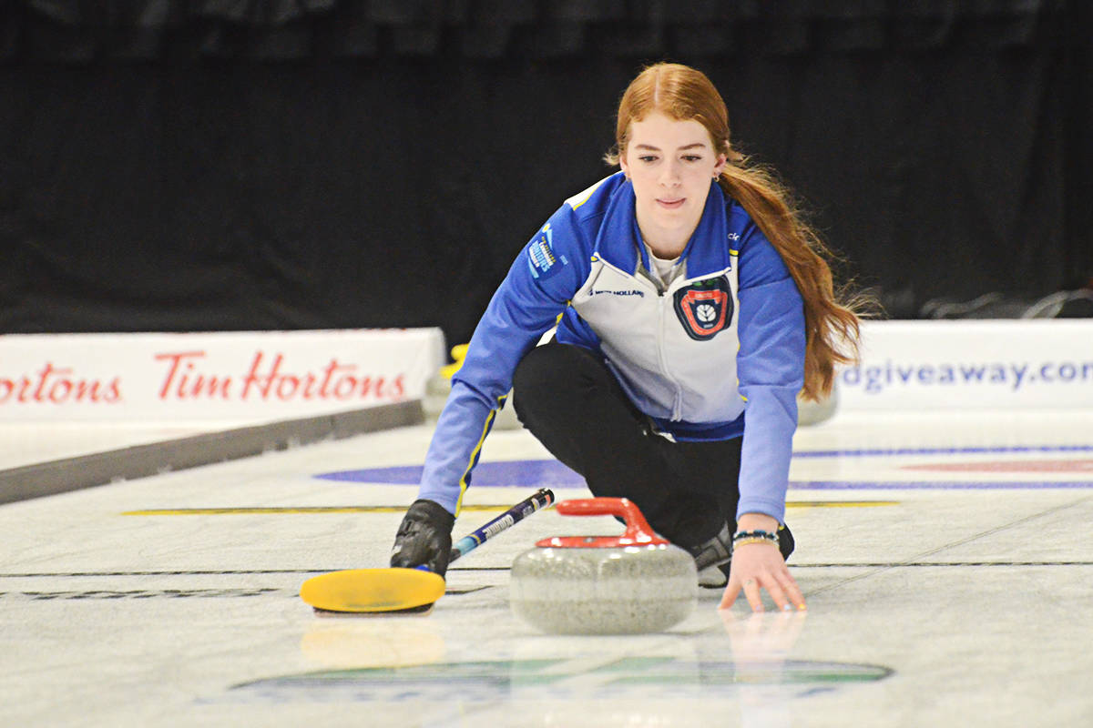 20188650_web1_copy_200117-LAT-Curling2