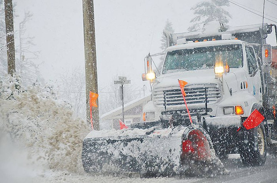 20193213_web1_Snow-plow-best