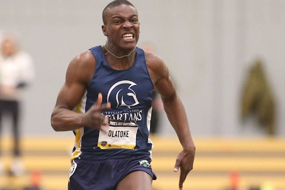 20198068_web1_200118-Olatoke-TWU