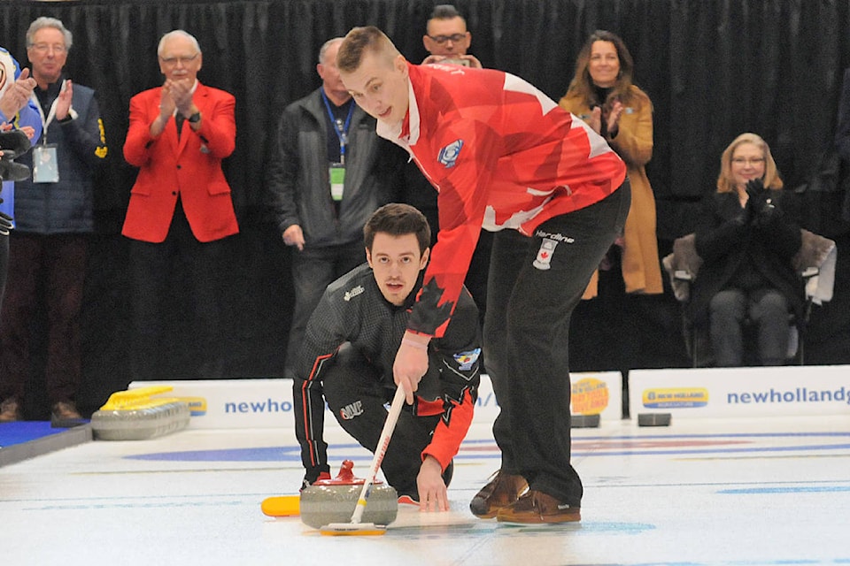 20202316_web1_copy_200119-LAT-Jr-Curling-Championships-Byram