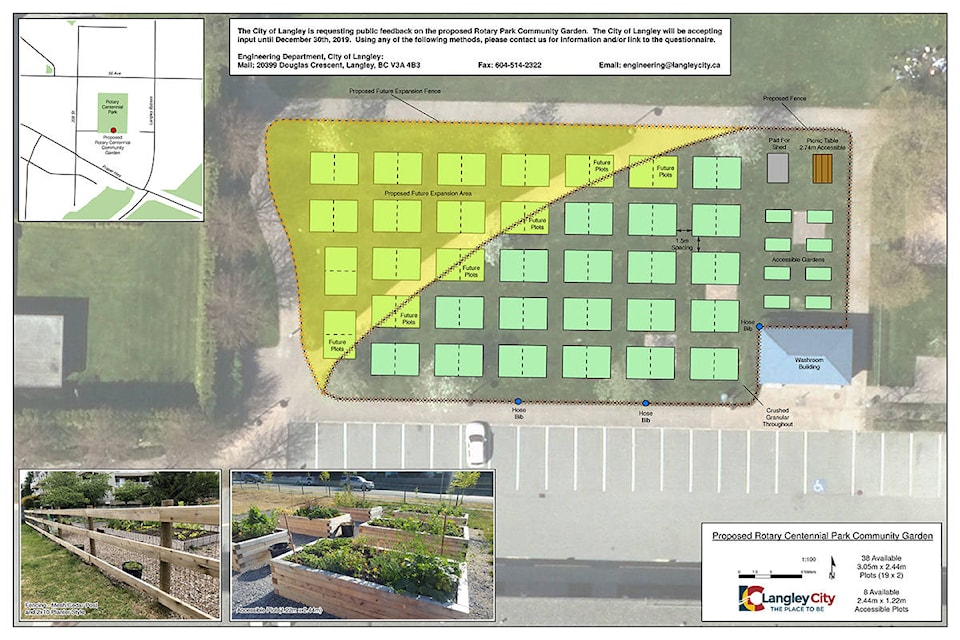 20204384_web1_Proposed-Rotary-Community-Garden