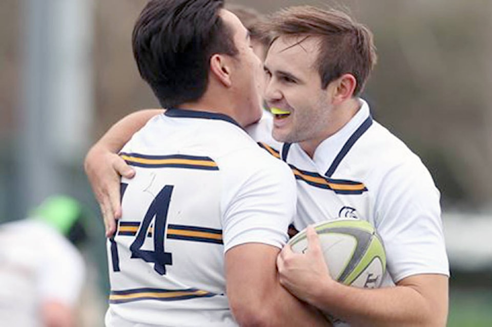 20222281_web1_200121-LAT-TWU-rugby-win
