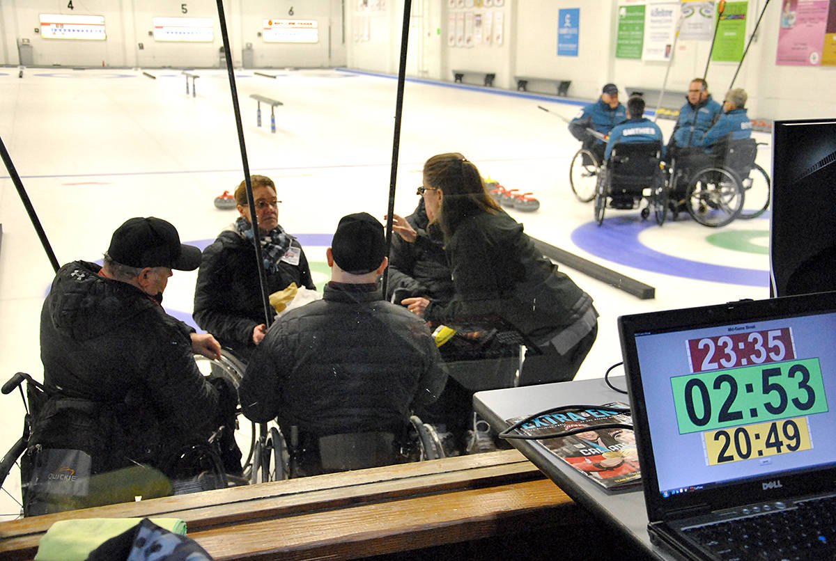 20267254_web1_200123-LAT-WheelchairCurling62