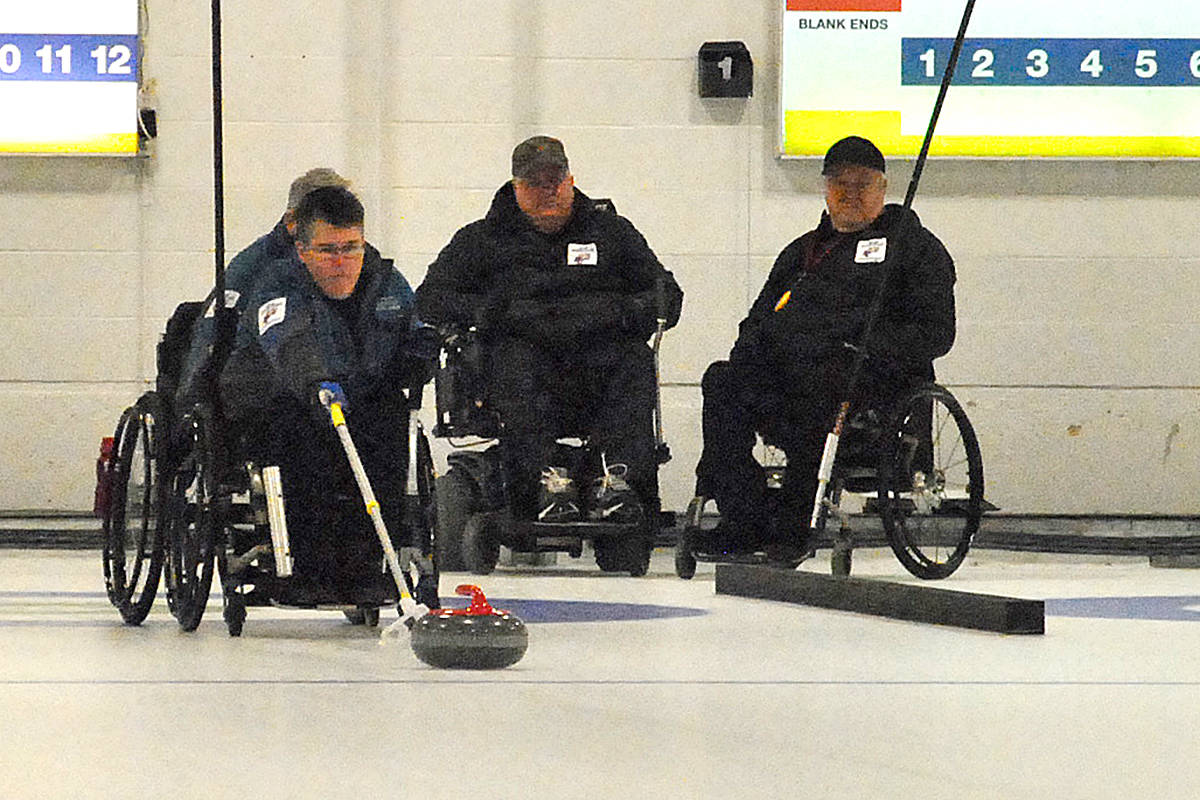 20267254_web1_200123-LAT-WheelchairCurling963