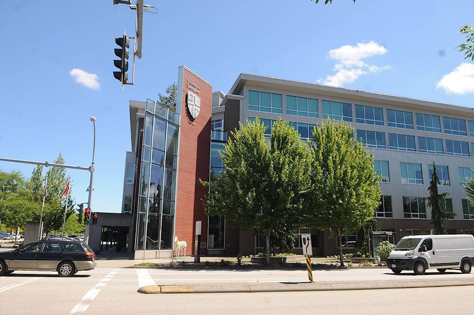 20289091_web1_0802_willowbrook-township-civic-facility1