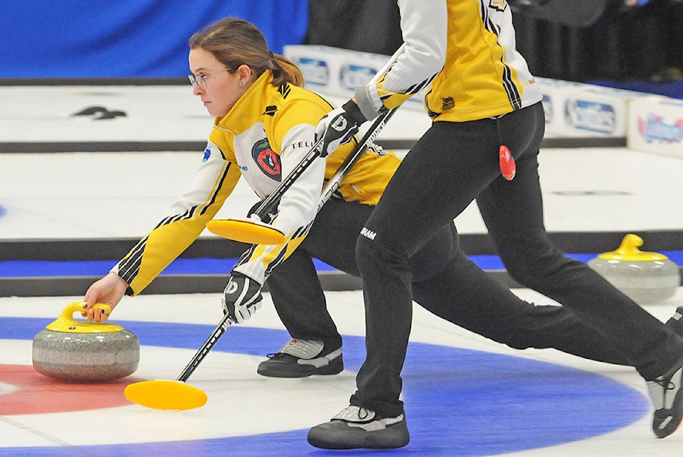 20295383_web1_200126-LAT-Manitoba-wins-womens-jr-Lauren-Lenentine