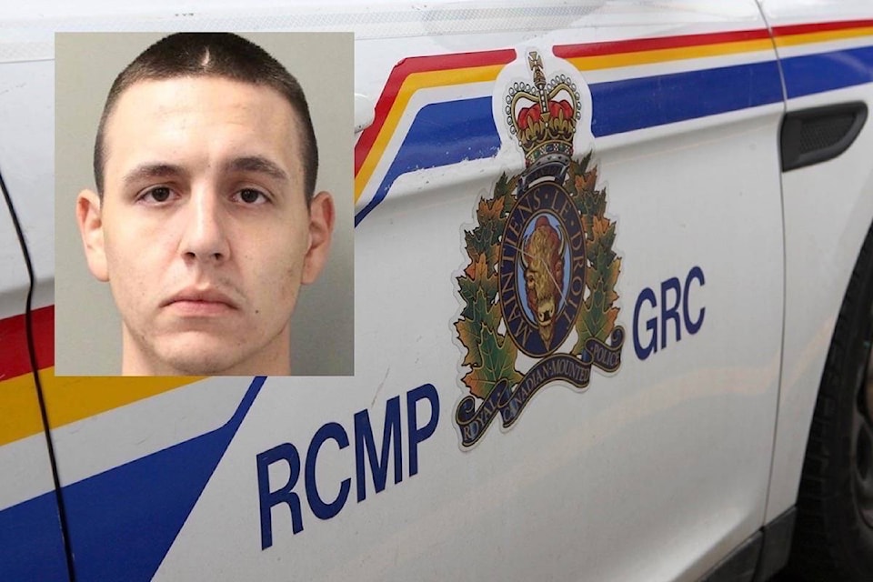 20323940_web1_200128-PAN-M-RCMP-ulmer-new