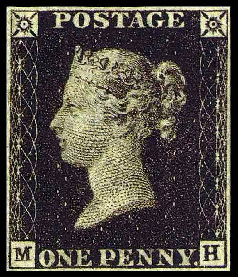 20329551_web1_Penny_black