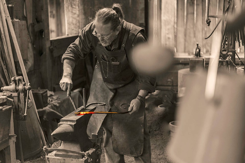 20369999_web1_200131-LAT-ThruYourLens-Blacksmith_1