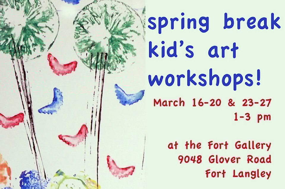 20400720_web1_200203-LAT-Fort-Gallery-Spring-Workshop-art_1