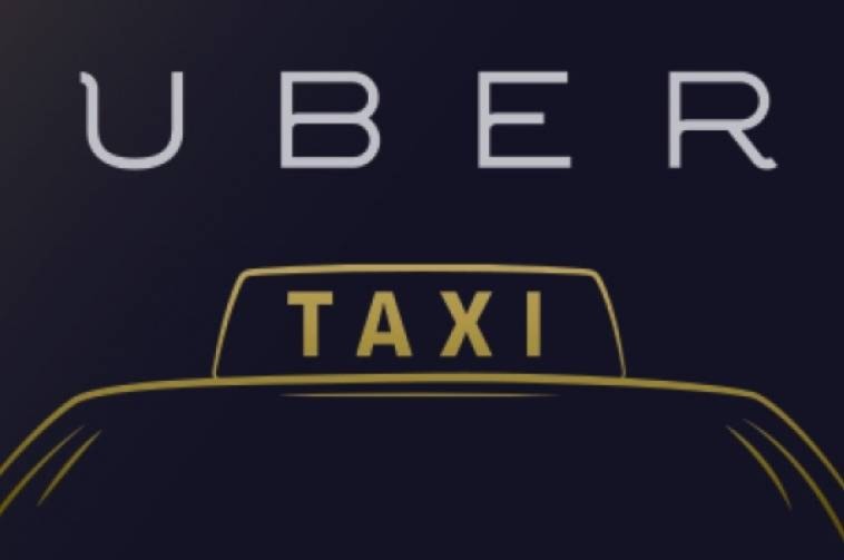 20439777_web1_uber-ride-sharing