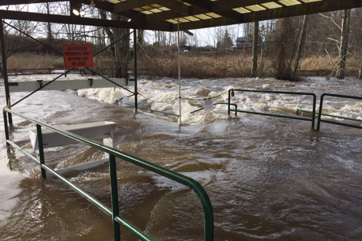 20450807_web1_200207-PAN-HatcheryFlood-floodphotos_3