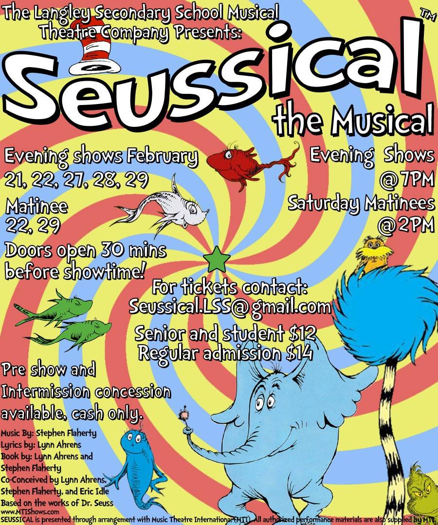 20458913_web1_200206-LAT-Suessical-Seuss_1