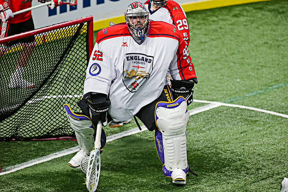 20472908_web1_200207-LAT-ThunderGoalie1