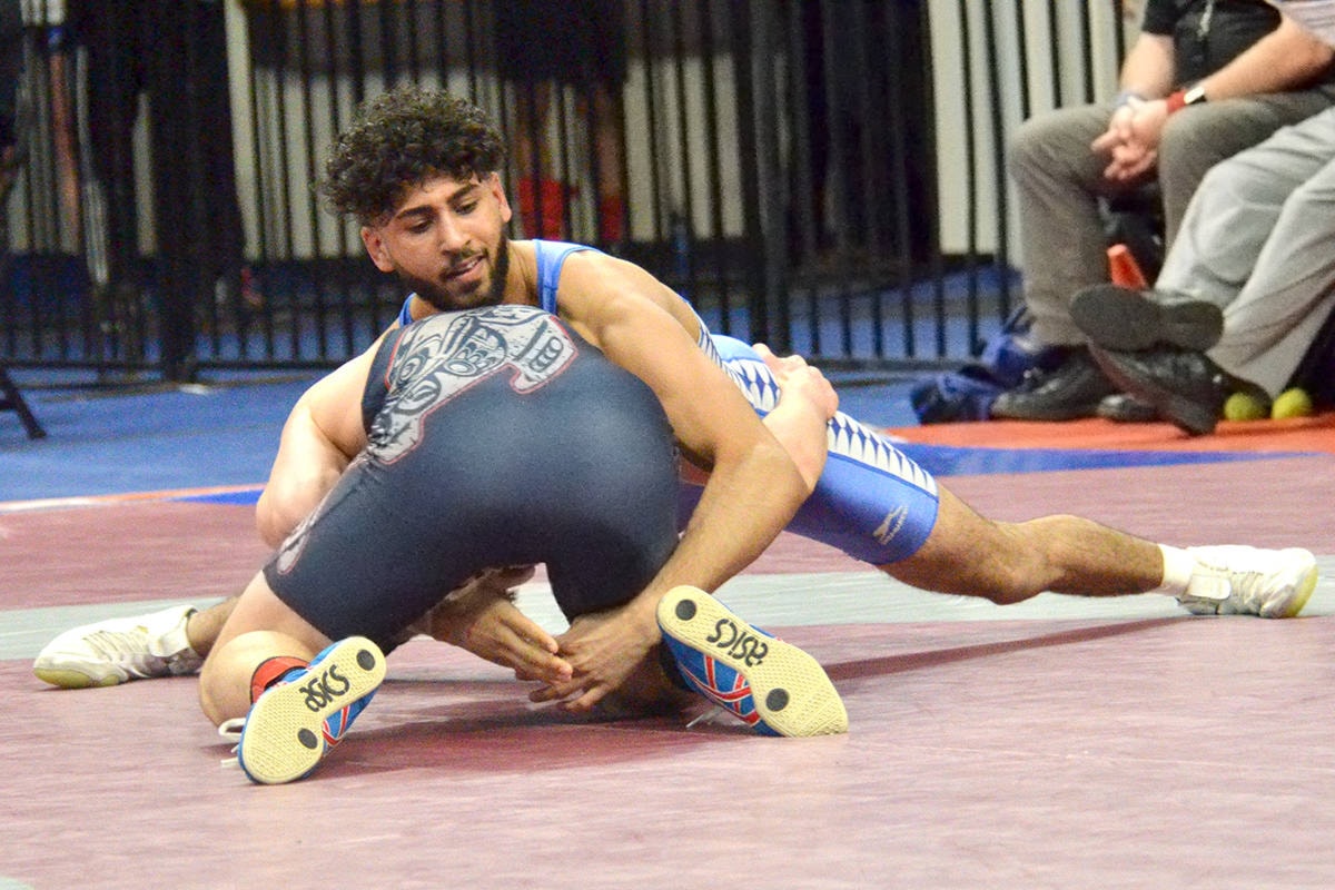 Fila men's 2025 parkings sneakers