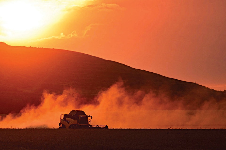 20582229_web1_200213-RDA-Climatechangecouldopennewlandtofarming_1